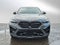2026 BMW X6 M Competition