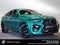 2026 BMW M Models Competition
