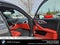 2026 BMW XM Label