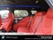 2026 BMW XM Label