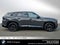 2026 BMW XM Label
