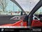 2026 BMW XM Label