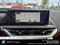 2026 BMW XM Label
