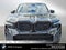 2026 BMW XM Label