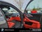2026 BMW XM Label