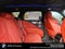 2026 BMW XM Label