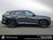 2026 BMW XM Label