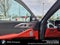 2026 BMW XM Label