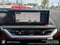 2026 BMW XM Label