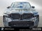 2026 BMW XM Label
