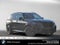 2022 BMW X5 M Sports Activity Vehicle