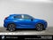 2024 Mitsubishi Eclipse Cross SEL