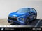 2024 Mitsubishi Eclipse Cross SEL