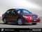 2014 Subaru Impreza 4dr Auto 2.0i
