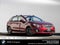 2013 Subaru Impreza 2.0i Sport Limited