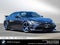 2019 Toyota 86 GT