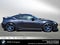2019 Toyota 86 GT