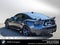 2019 Toyota 86 GT