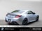 2025 Toyota GR86 Premium