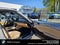 2024 Mazda Mazda MX-5 Miata RF Grand Touring