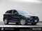 2013 Mazda Mazda CX-5 Touring