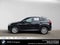 2013 Mazda Mazda CX-5 Touring