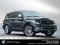 2015 INFINITI QX80 4WD 4dr