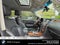 2015 INFINITI QX80 4WD 4dr