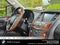 2015 INFINITI QX80 4WD 4dr