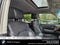 2015 INFINITI QX80 4WD 4dr
