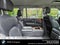 2015 INFINITI QX80 4WD 4dr