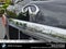2015 INFINITI QX80 4WD 4dr