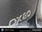 2015 INFINITI QX80 4WD 4dr