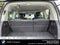 2015 INFINITI QX80 4WD 4dr