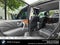 2015 INFINITI QX80 4WD 4dr