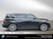 2015 INFINITI QX80 4WD 4dr