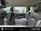 2015 INFINITI QX80 4WD 4dr
