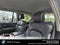 2015 INFINITI QX80 4WD 4dr