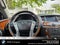 2015 INFINITI QX80 4WD 4dr
