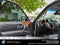 2015 INFINITI QX80 4WD 4dr