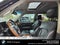 2015 INFINITI QX80 4WD 4dr