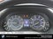 2015 INFINITI QX80 4WD 4dr