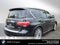 2015 INFINITI QX80 4WD 4dr