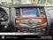 2015 INFINITI QX80 4WD 4dr