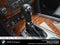 2015 INFINITI QX80 4WD 4dr