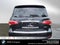 2015 INFINITI QX80 4WD 4dr