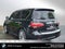 2015 INFINITI QX80 4WD 4dr