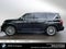2015 INFINITI QX80 4WD 4dr