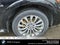 2015 INFINITI QX80 4WD 4dr