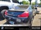 2008 INFINITI G37 Journey